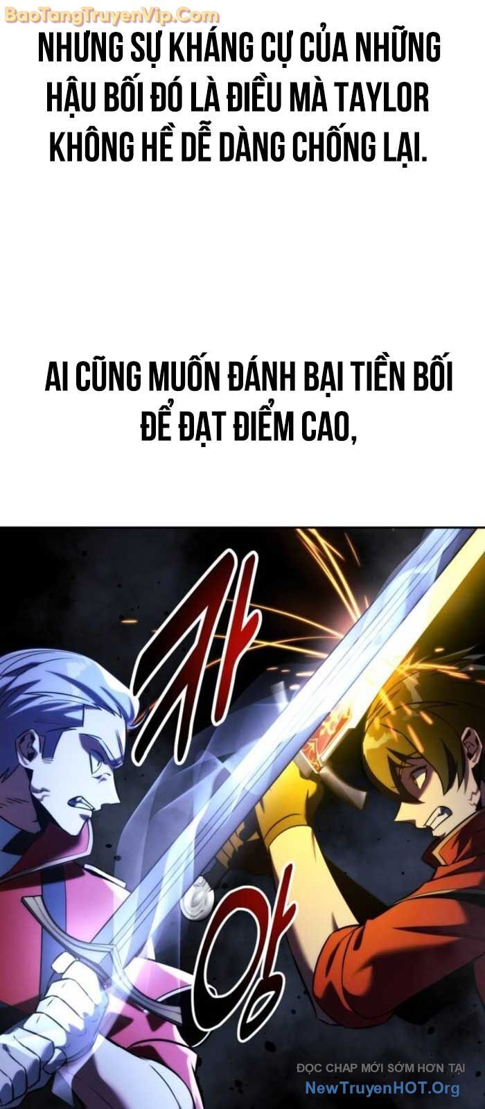 Hướng Dẫn Sinh Tồn Trong Học Viện Chapter 81 - Trang 2