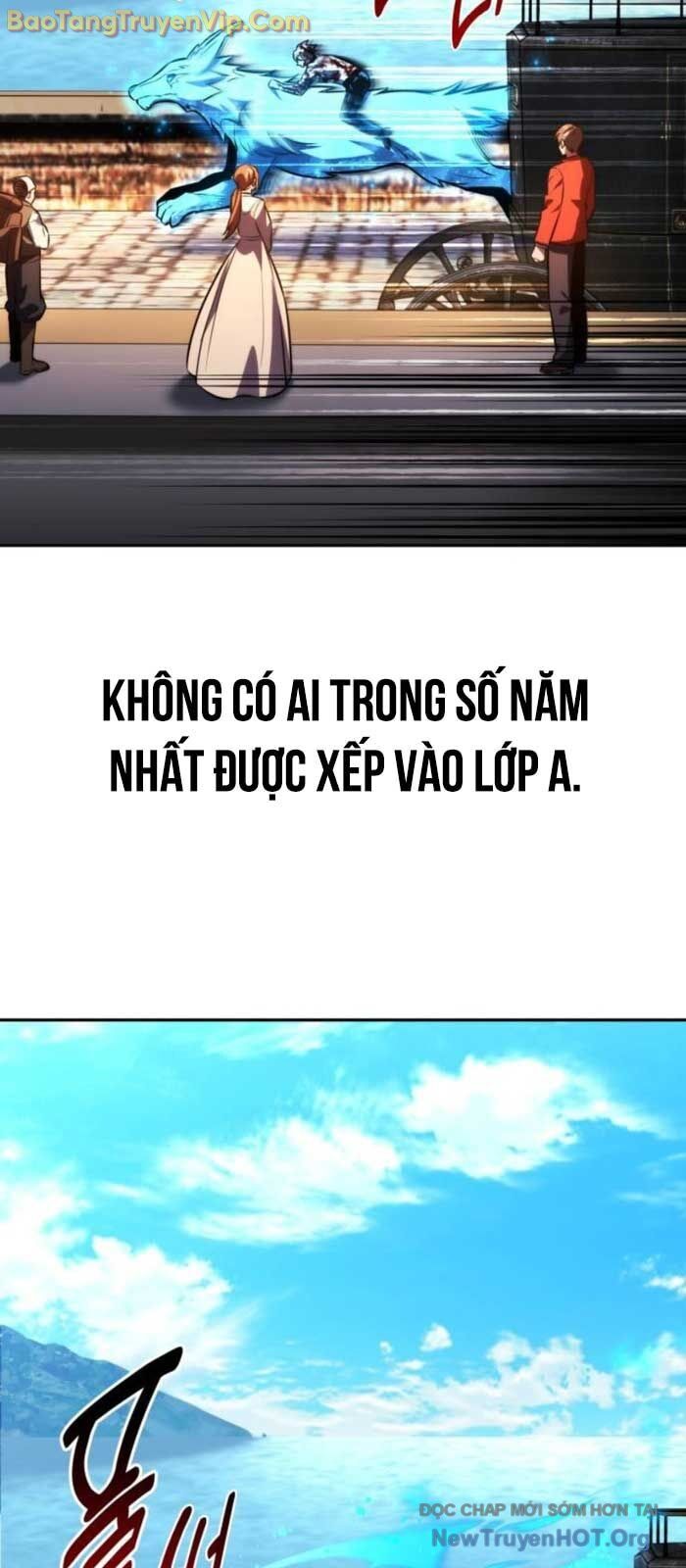 Hướng Dẫn Sinh Tồn Trong Học Viện Chapter 81 - Trang 2