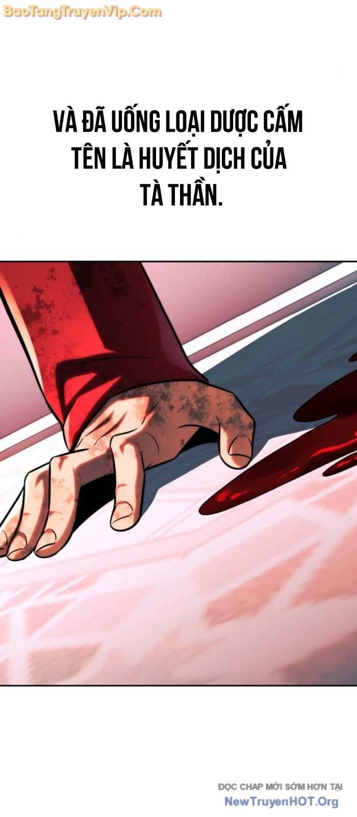 Hướng Dẫn Sinh Tồn Trong Học Viện Chapter 81 - Trang 2