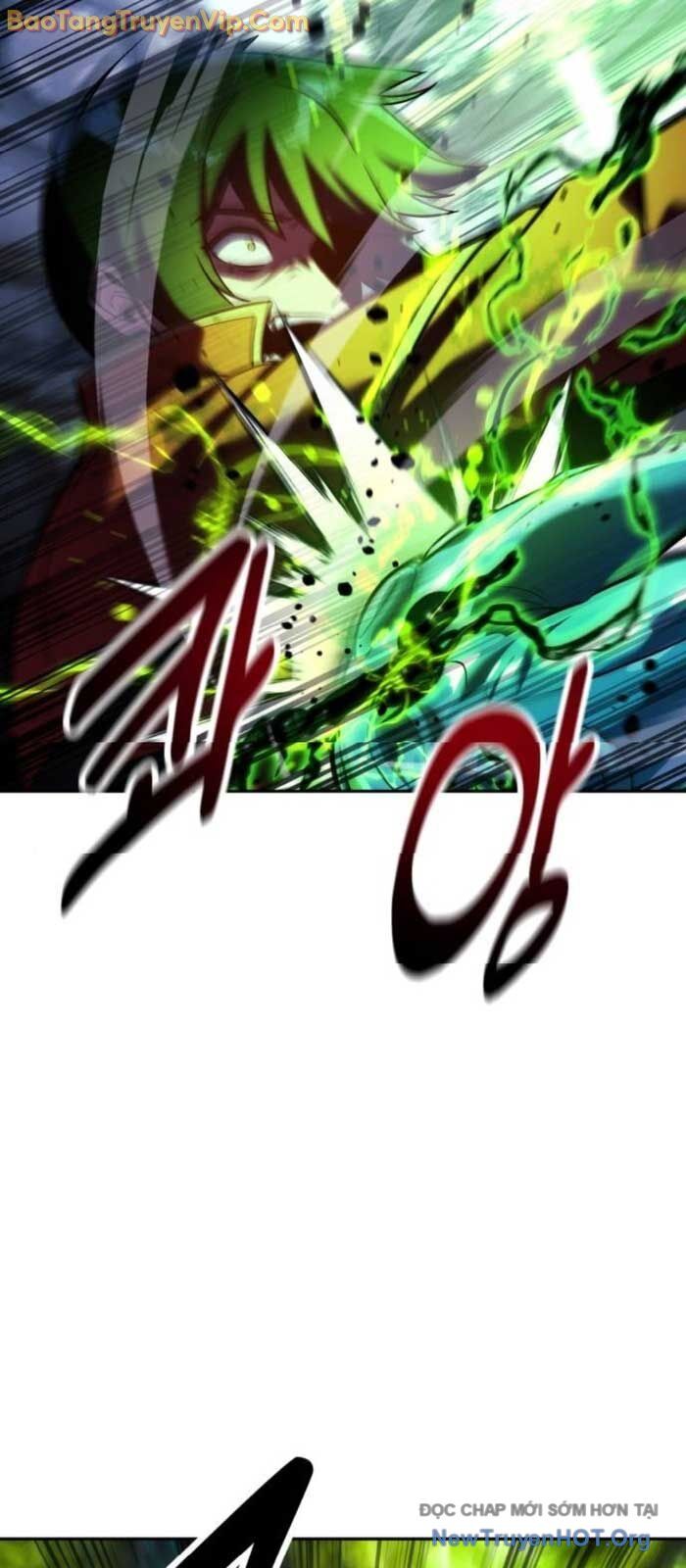 Hướng Dẫn Sinh Tồn Trong Học Viện Chapter 81 - Trang 2