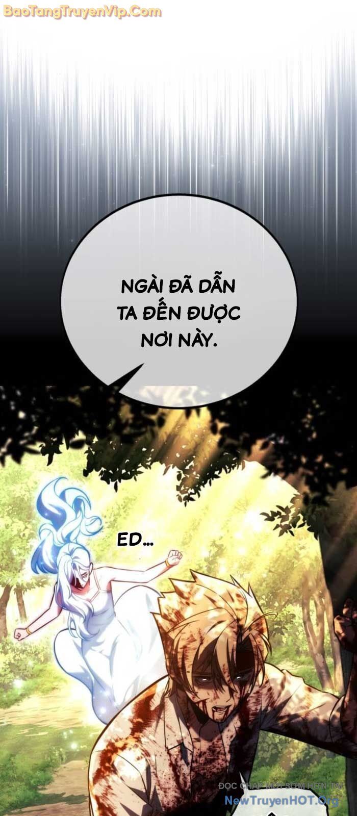 Hướng Dẫn Sinh Tồn Trong Học Viện Chapter 81 - Trang 2