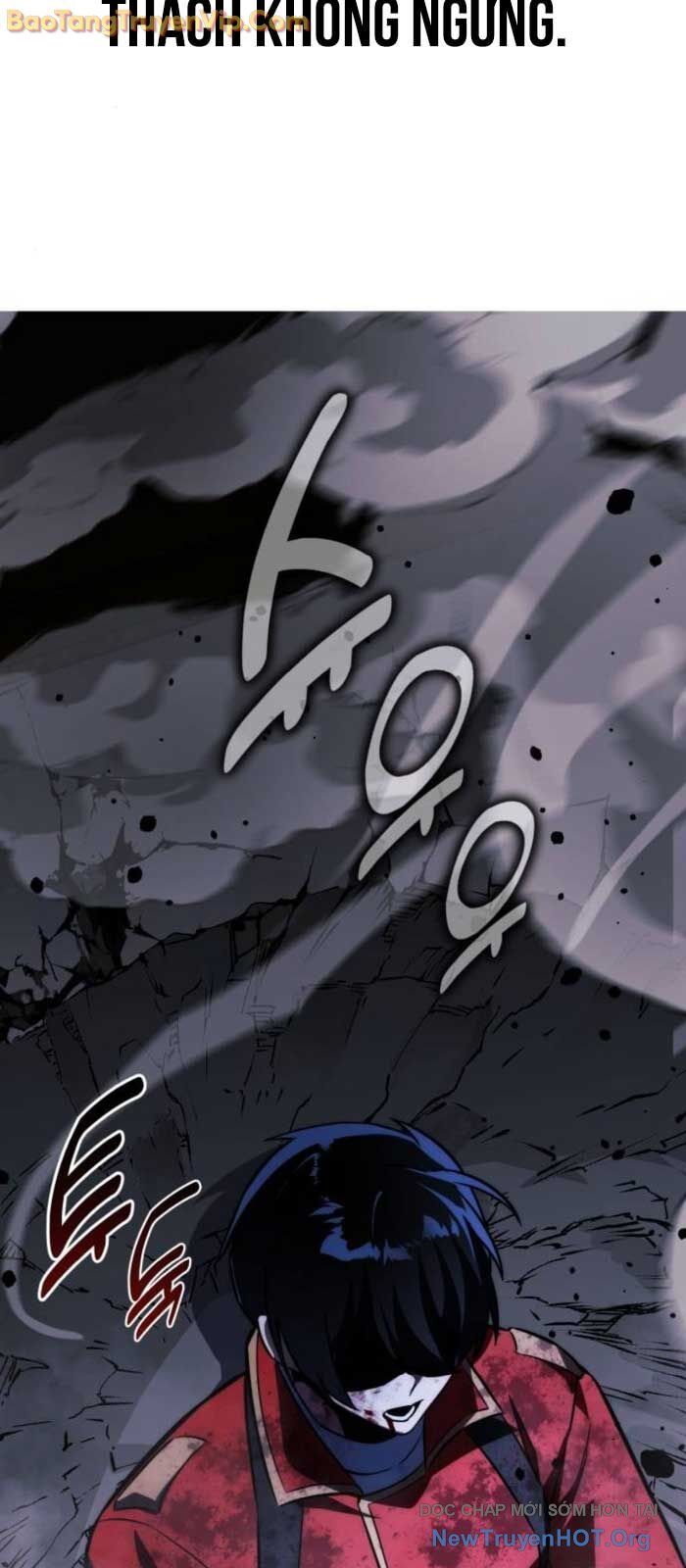 Hướng Dẫn Sinh Tồn Trong Học Viện Chapter 81 - Trang 2