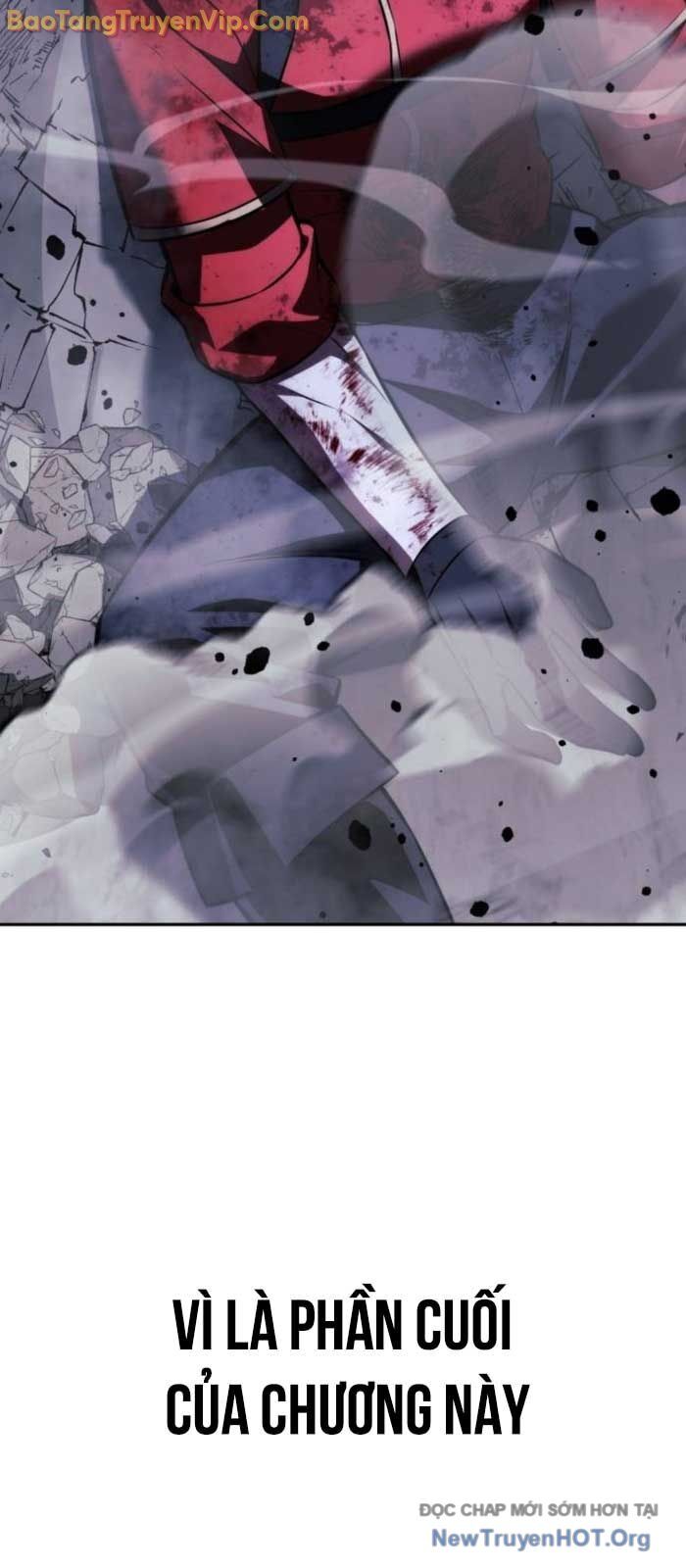 Hướng Dẫn Sinh Tồn Trong Học Viện Chapter 81 - Trang 2