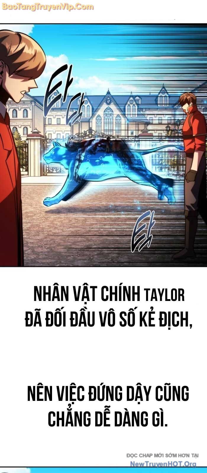 Hướng Dẫn Sinh Tồn Trong Học Viện Chapter 81 - Trang 2