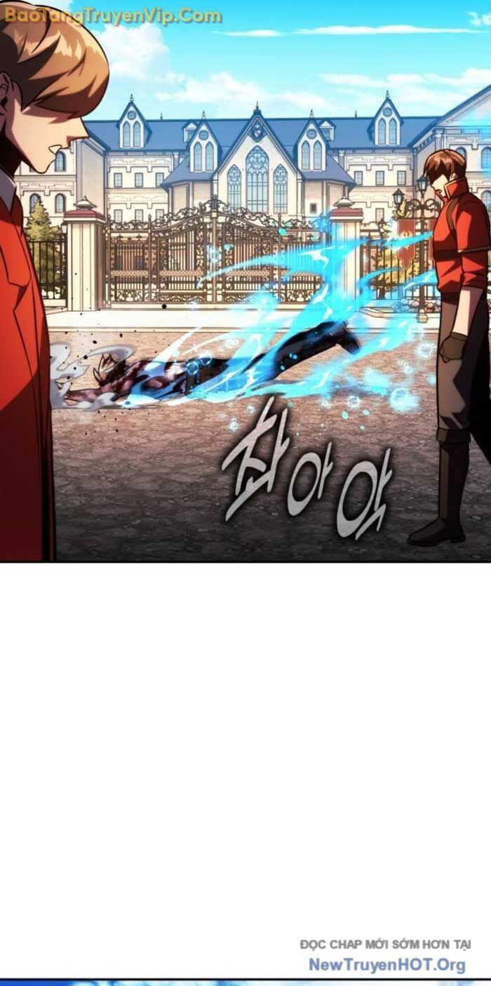 Hướng Dẫn Sinh Tồn Trong Học Viện Chapter 81 - Trang 2