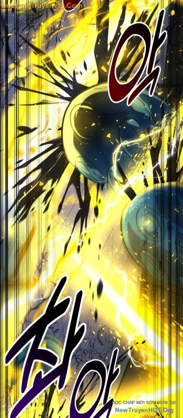 Hướng Dẫn Sinh Tồn Trong Học Viện Chapter 81 - Trang 2