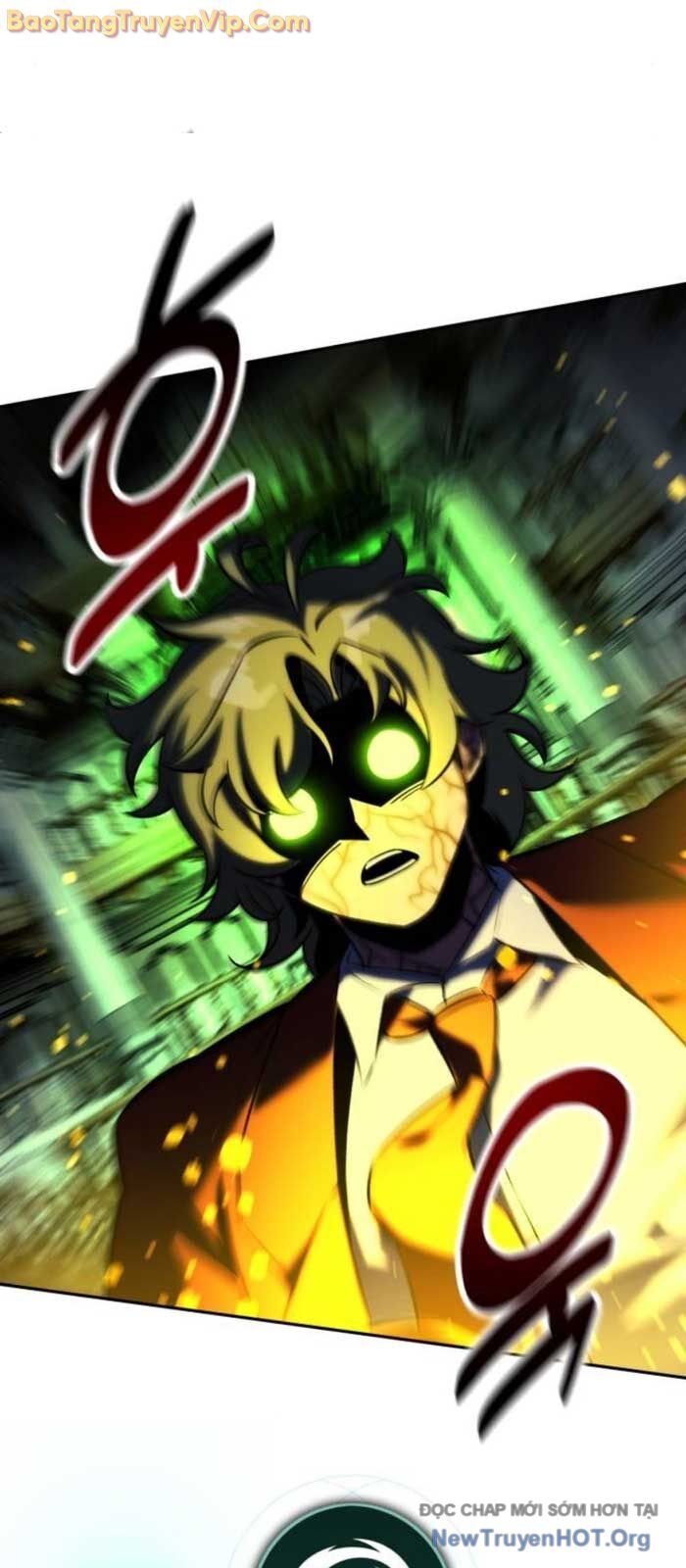 Hướng Dẫn Sinh Tồn Trong Học Viện Chapter 81 - Trang 2