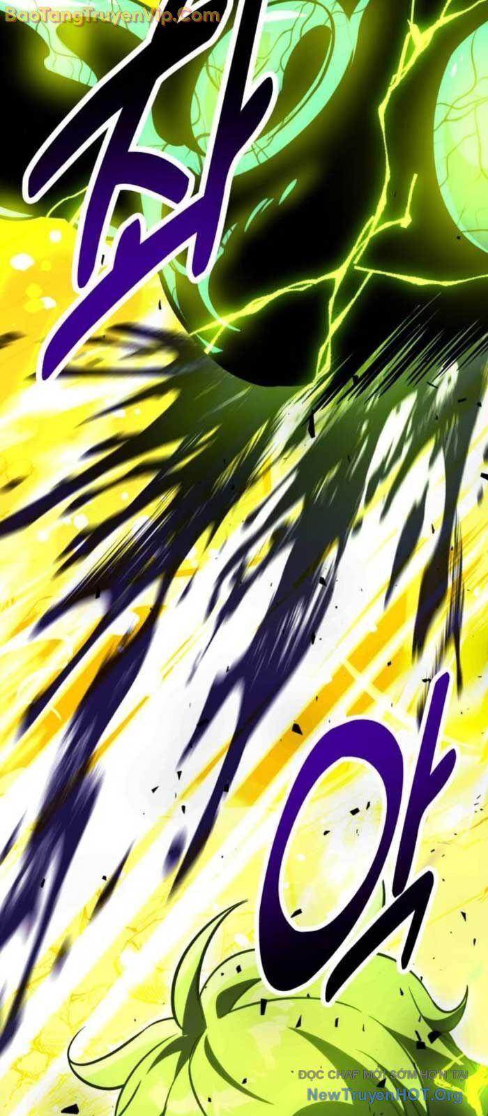 Hướng Dẫn Sinh Tồn Trong Học Viện Chapter 81 - Trang 2