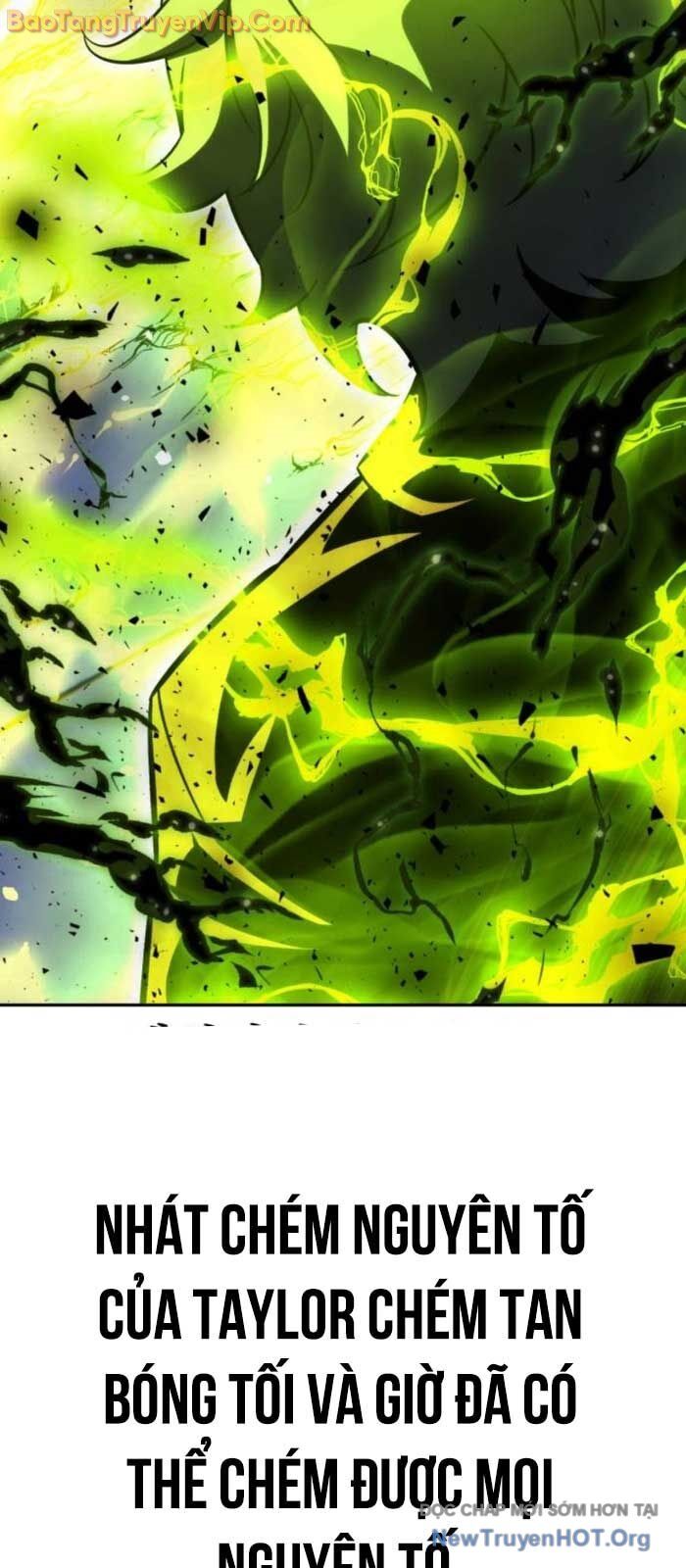 Hướng Dẫn Sinh Tồn Trong Học Viện Chapter 81 - Trang 2