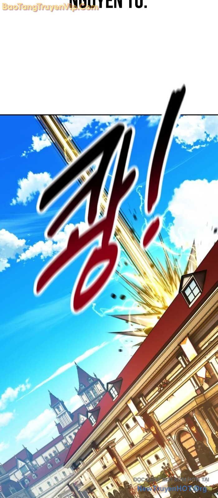 Hướng Dẫn Sinh Tồn Trong Học Viện Chapter 81 - Trang 2