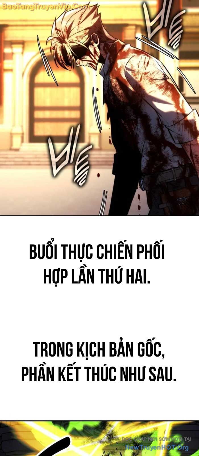 Hướng Dẫn Sinh Tồn Trong Học Viện Chapter 81 - Trang 2