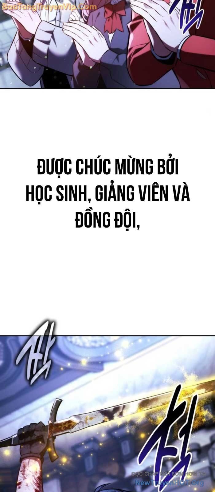 Hướng Dẫn Sinh Tồn Trong Học Viện Chapter 81 - Trang 2