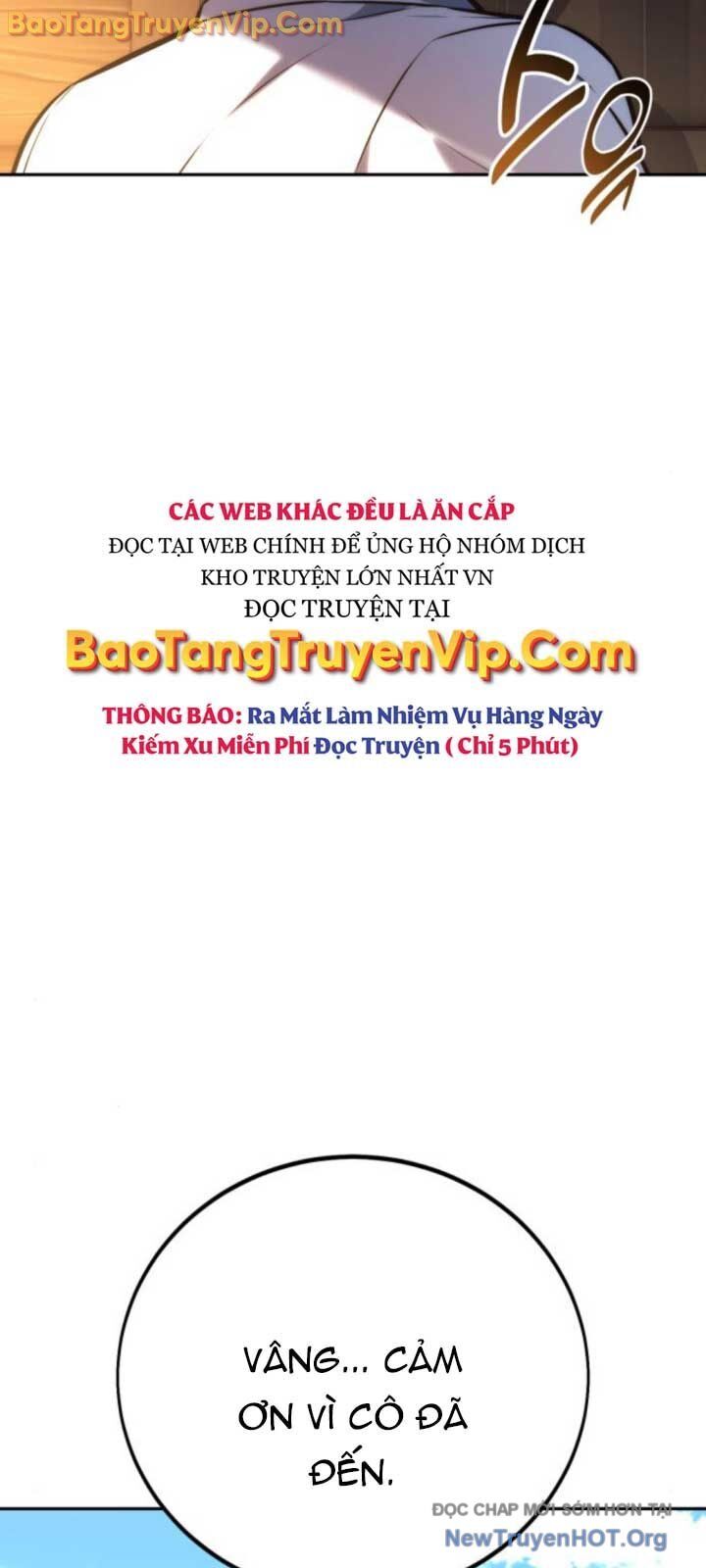 Hướng Dẫn Sinh Tồn Trong Học Viện Chapter 82 - Trang 2