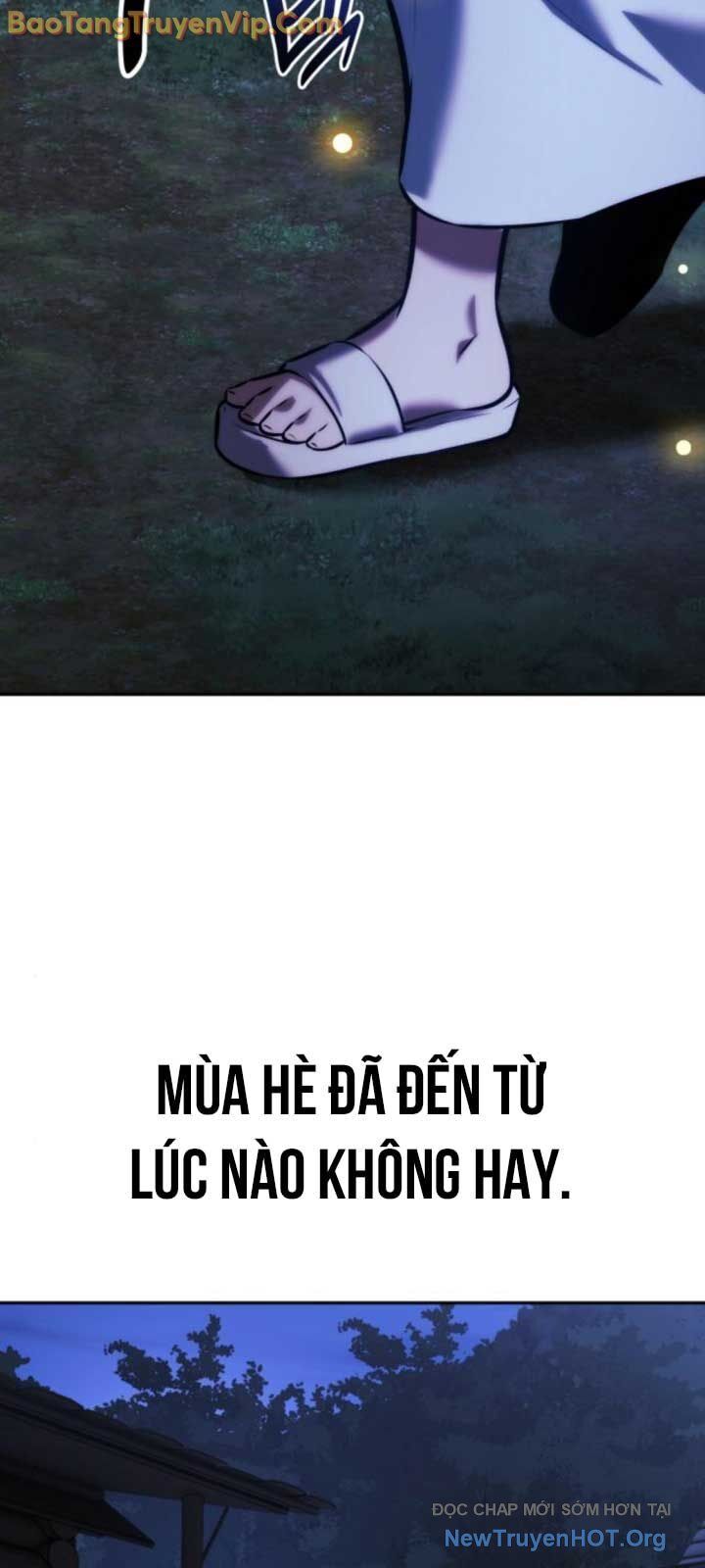 Hướng Dẫn Sinh Tồn Trong Học Viện Chapter 82 - Trang 2