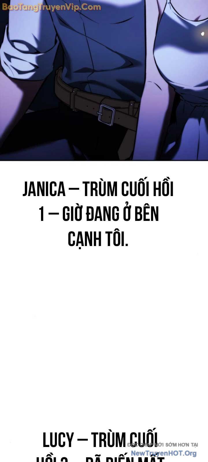 Hướng Dẫn Sinh Tồn Trong Học Viện Chapter 82 - Trang 2