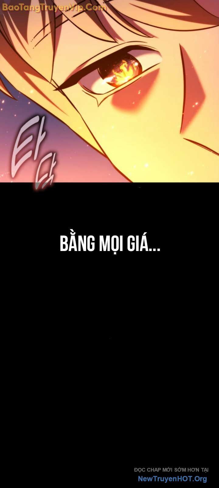 Hướng Dẫn Sinh Tồn Trong Học Viện Chapter 82 - Trang 2