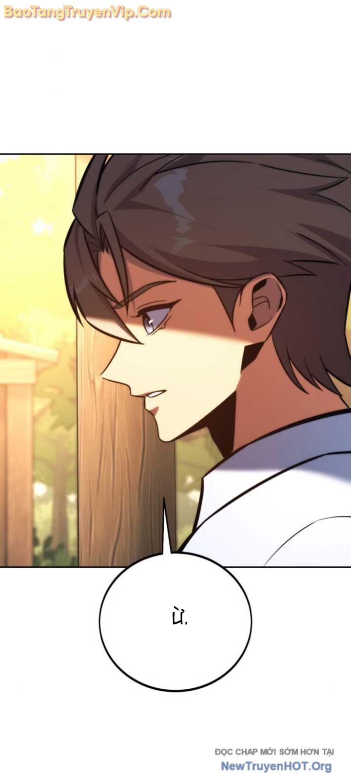 Hướng Dẫn Sinh Tồn Trong Học Viện Chapter 82 - Trang 2