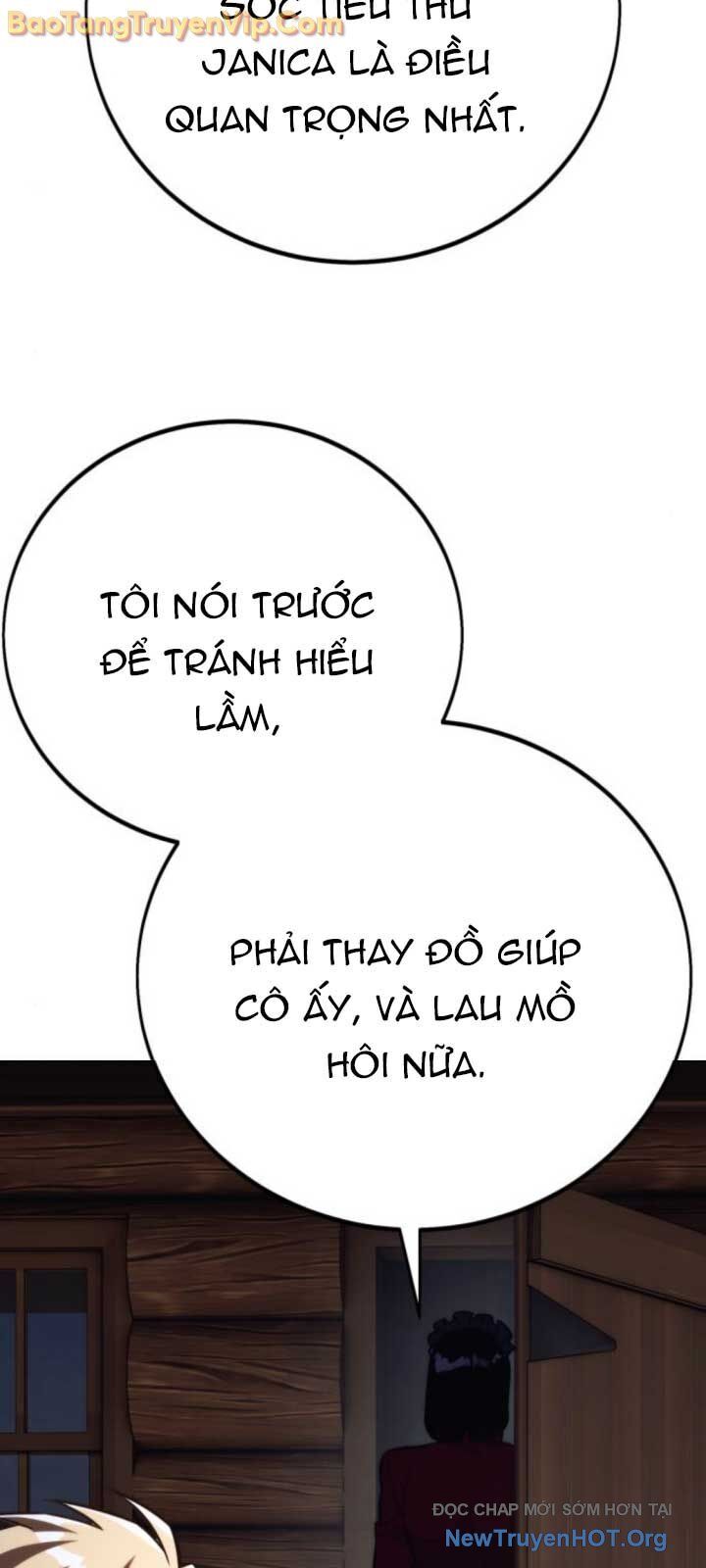 Hướng Dẫn Sinh Tồn Trong Học Viện Chapter 82 - Trang 2