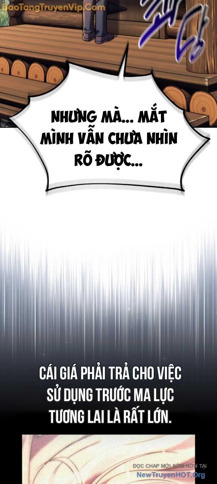 Hướng Dẫn Sinh Tồn Trong Học Viện Chapter 82 - Trang 2