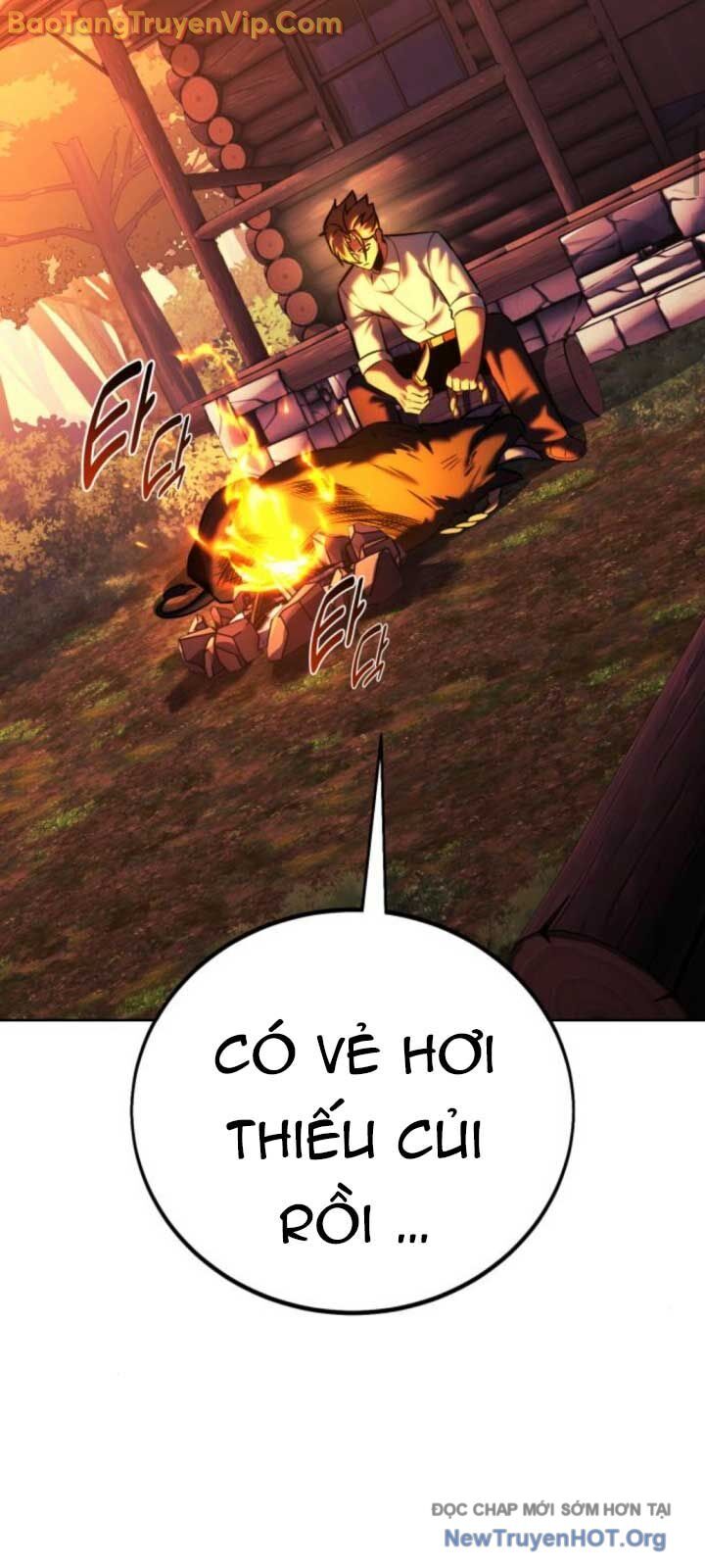 Hướng Dẫn Sinh Tồn Trong Học Viện Chapter 82 - Trang 2