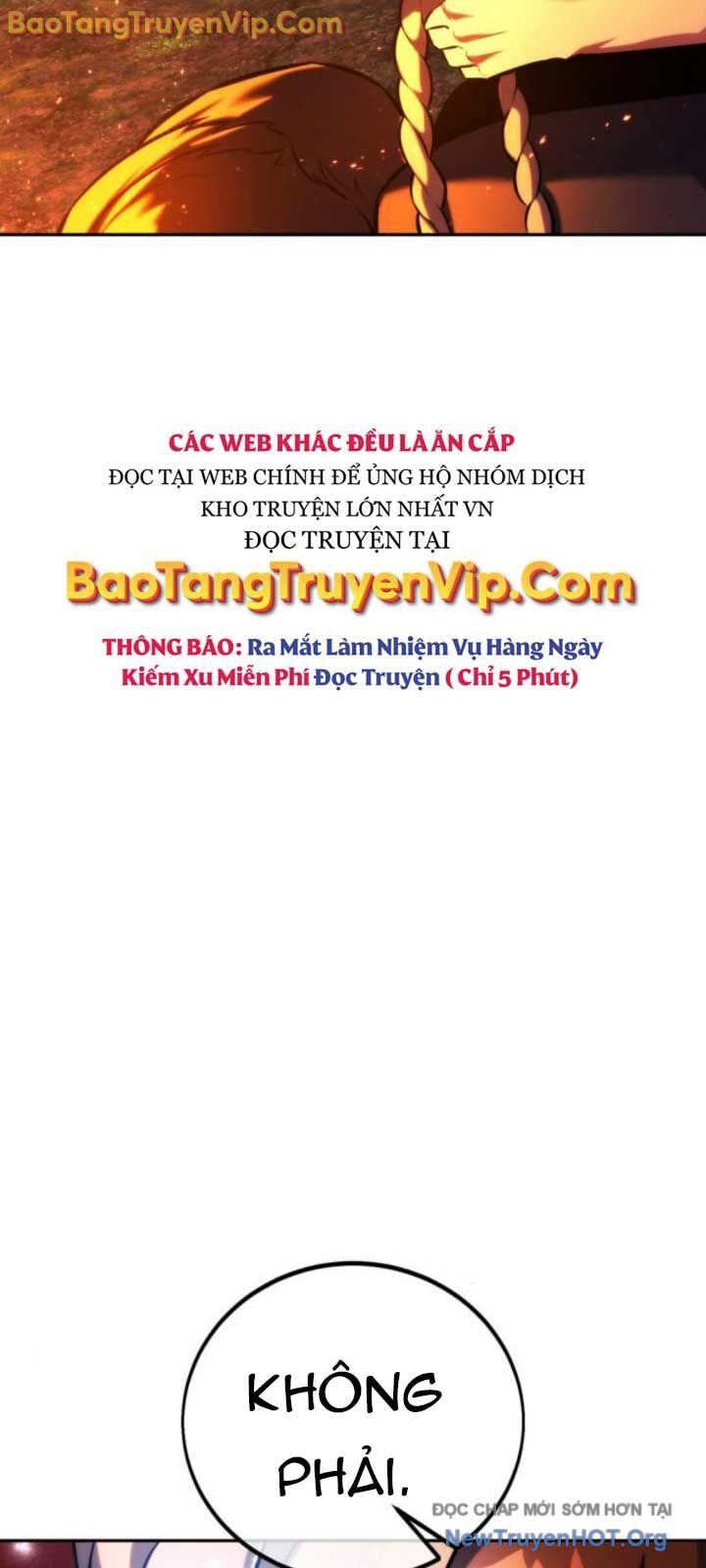 Hướng Dẫn Sinh Tồn Trong Học Viện Chapter 82 - Trang 2