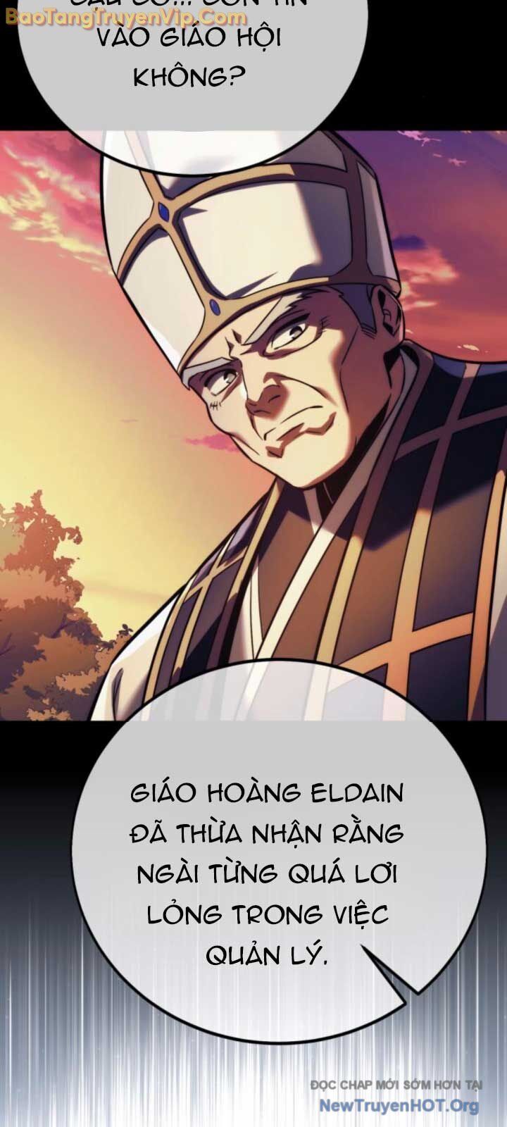 Hướng Dẫn Sinh Tồn Trong Học Viện Chapter 82 - Trang 2