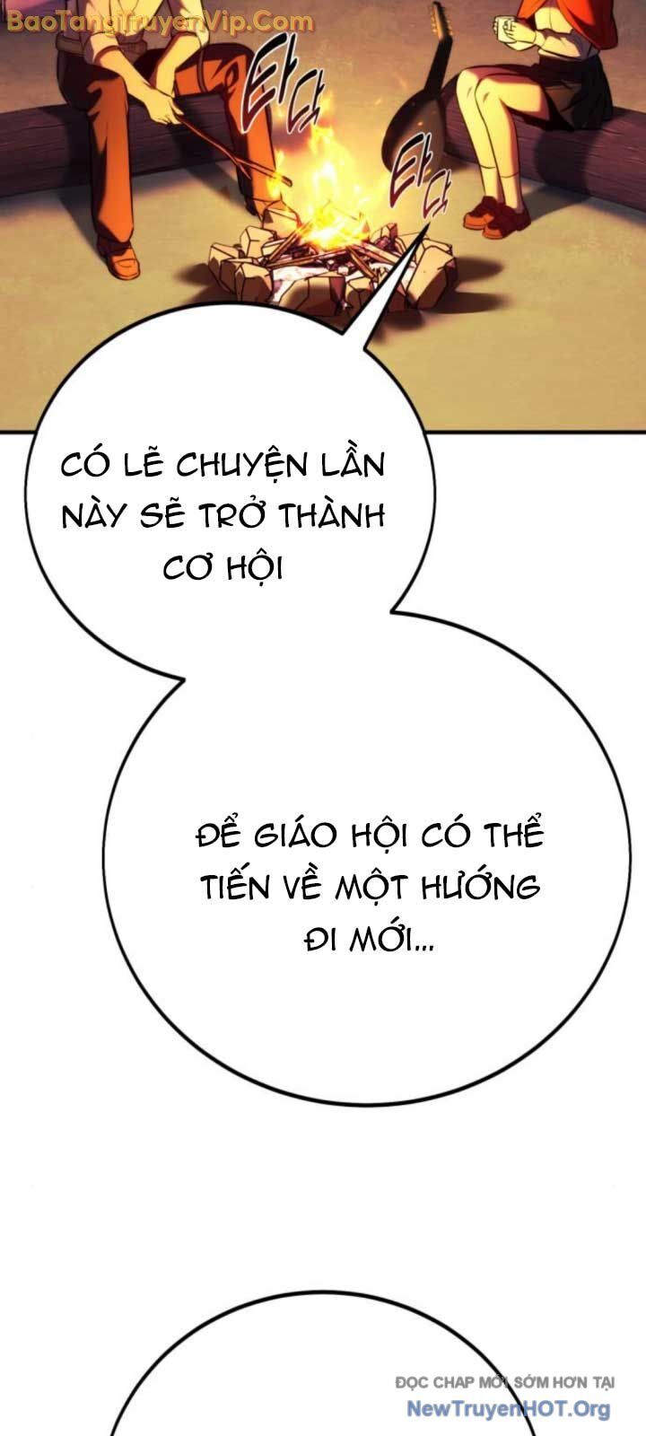 Hướng Dẫn Sinh Tồn Trong Học Viện Chapter 82 - Trang 2