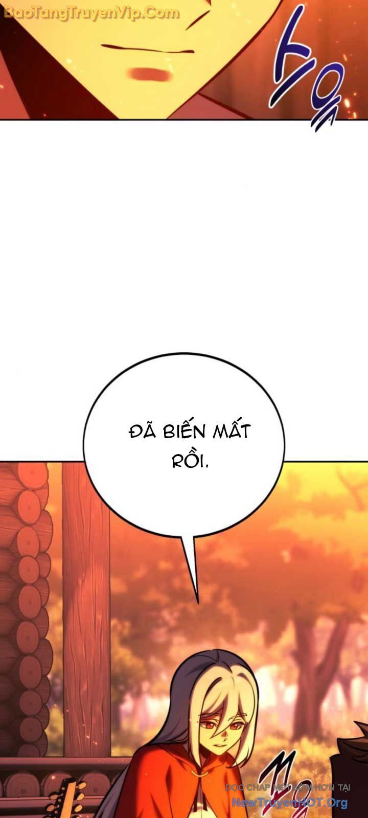 Hướng Dẫn Sinh Tồn Trong Học Viện Chapter 82 - Trang 2
