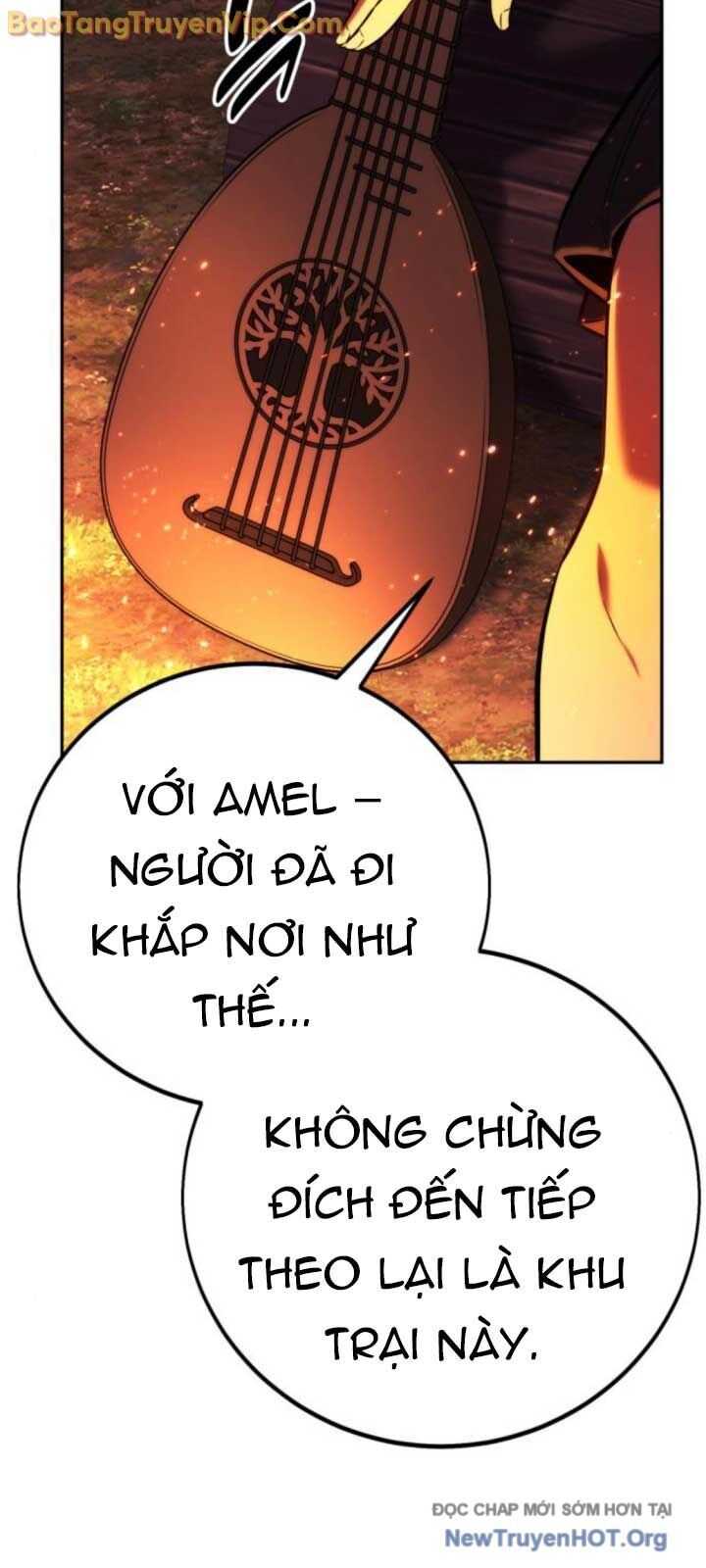 Hướng Dẫn Sinh Tồn Trong Học Viện Chapter 82 - Trang 2