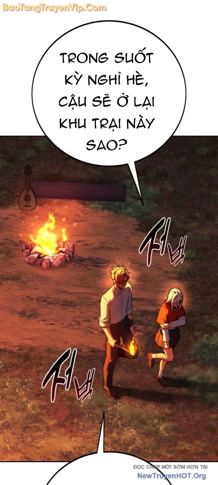 Hướng Dẫn Sinh Tồn Trong Học Viện Chapter 82 - Trang 2