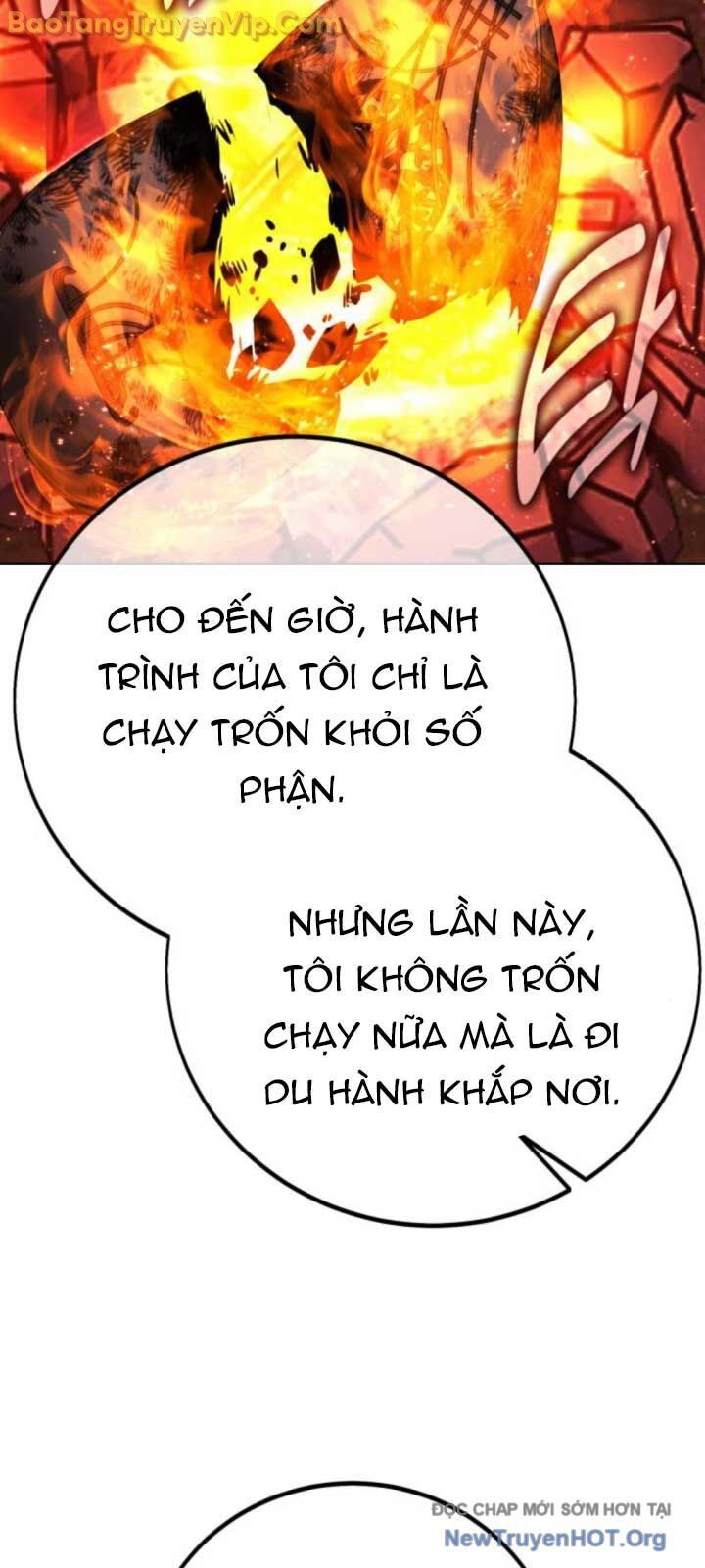 Hướng Dẫn Sinh Tồn Trong Học Viện Chapter 82 - Trang 2