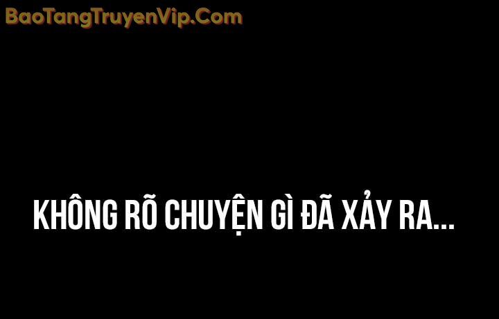 Hướng Dẫn Sinh Tồn Trong Học Viện Chapter 82 - Trang 2