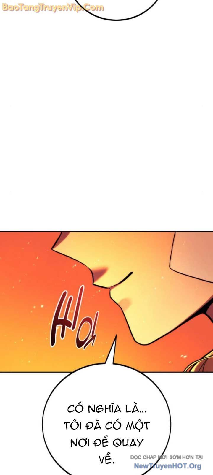 Hướng Dẫn Sinh Tồn Trong Học Viện Chapter 82 - Trang 2