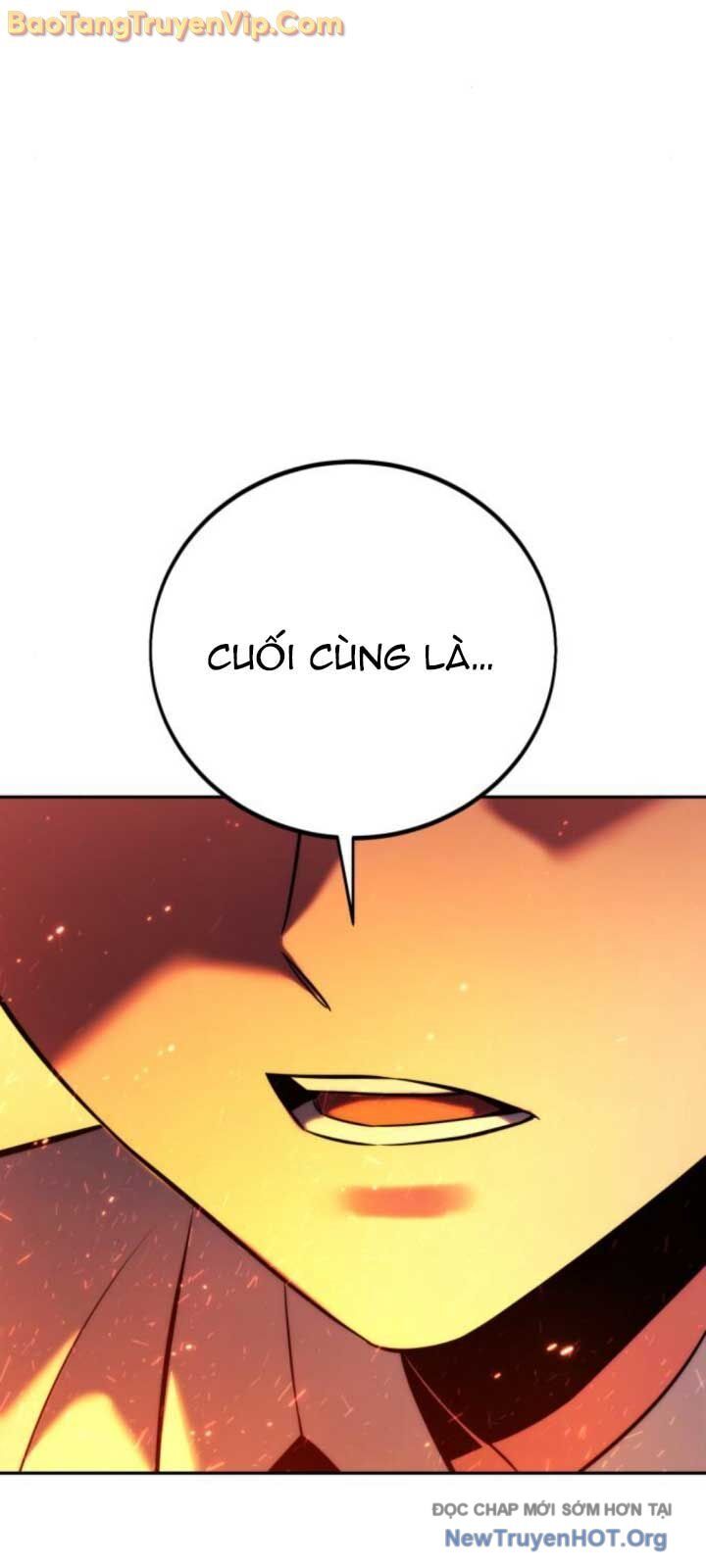 Hướng Dẫn Sinh Tồn Trong Học Viện Chapter 82 - Trang 2
