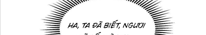 Tu Chân Trăm Vạn Năm: Đệ Tử Của Ta Trải Rộng Tiên Giới Chapter 41 - Trang 2