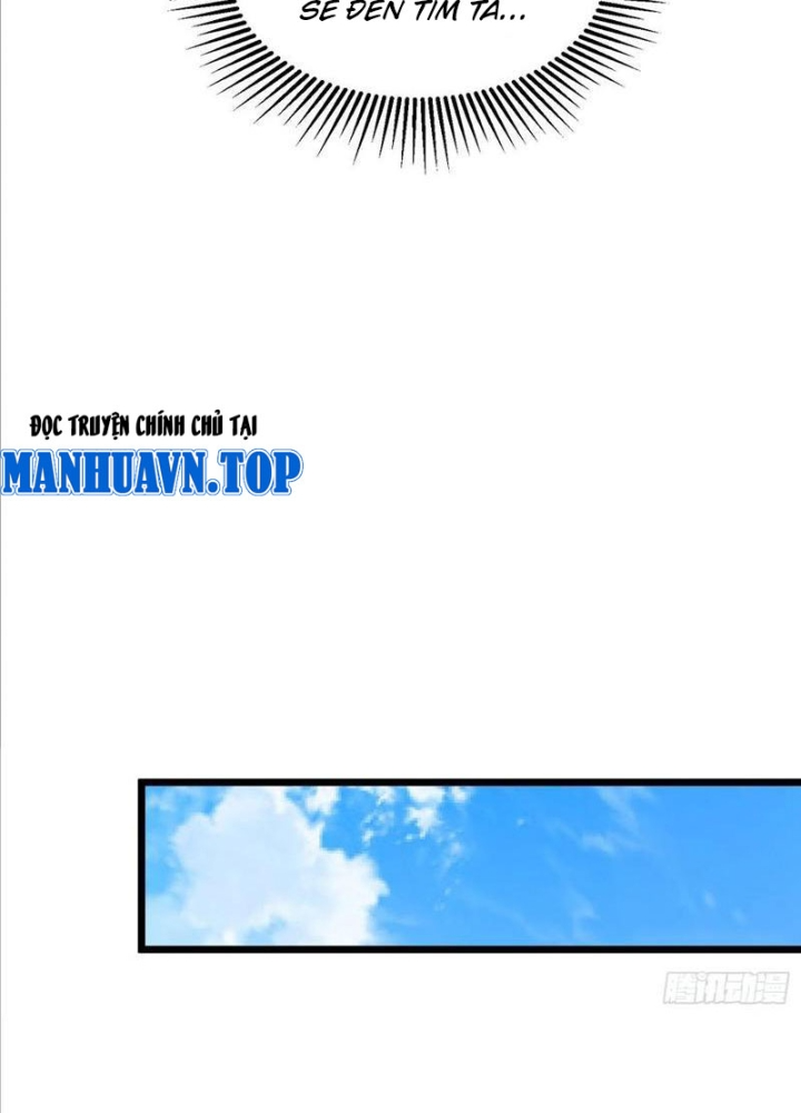 Tu Chân Trăm Vạn Năm: Đệ Tử Của Ta Trải Rộng Tiên Giới Chapter 41 - Trang 2