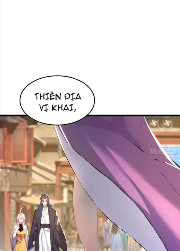 Tu Chân Trăm Vạn Năm: Đệ Tử Của Ta Trải Rộng Tiên Giới Chapter 41 - Trang 2