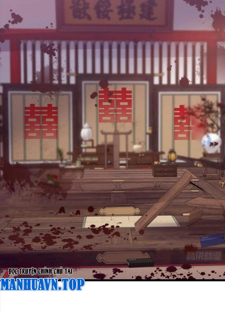 Tu Chân Trăm Vạn Năm: Đệ Tử Của Ta Trải Rộng Tiên Giới Chapter 41 - Trang 2