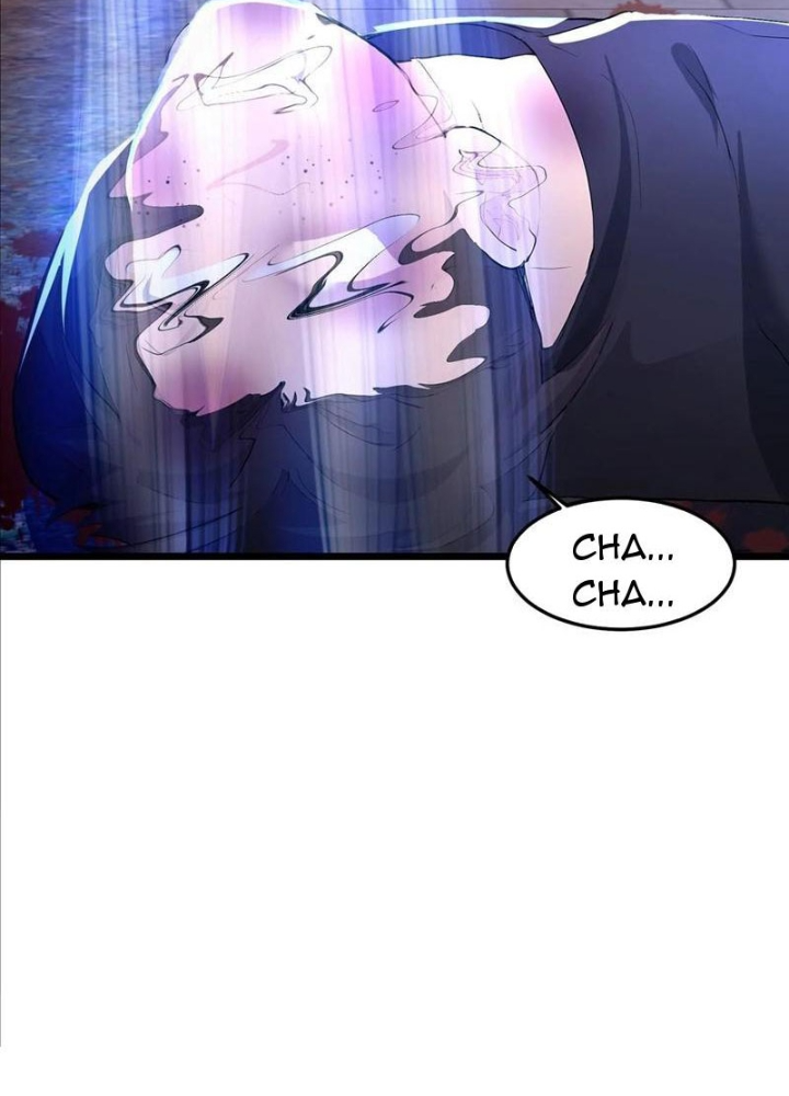 Tu Chân Trăm Vạn Năm: Đệ Tử Của Ta Trải Rộng Tiên Giới Chapter 41 - Trang 2