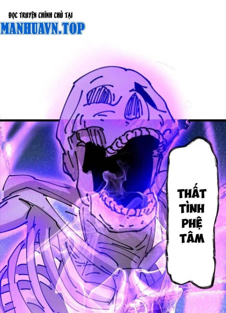 Tu Chân Trăm Vạn Năm: Đệ Tử Của Ta Trải Rộng Tiên Giới Chapter 41 - Trang 2