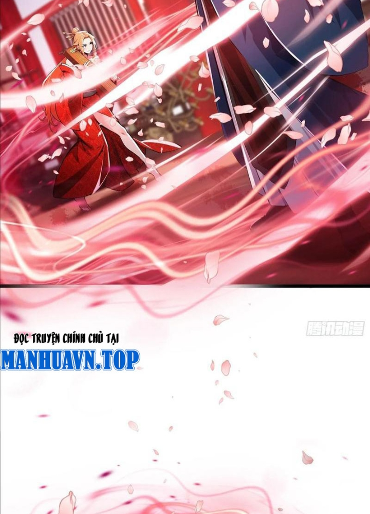 Tu Chân Trăm Vạn Năm: Đệ Tử Của Ta Trải Rộng Tiên Giới Chapter 41 - Trang 2