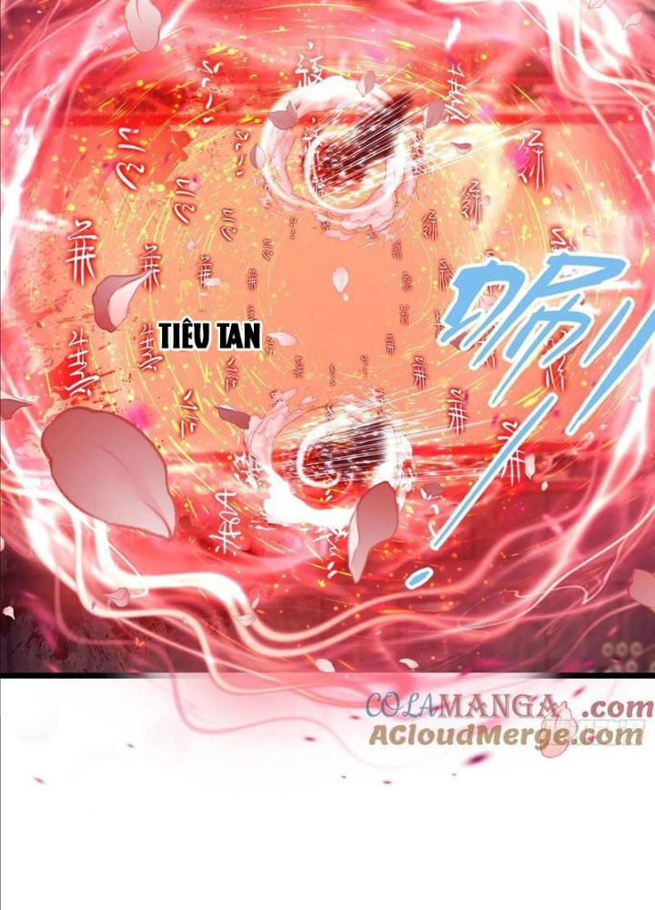 Tu Chân Trăm Vạn Năm: Đệ Tử Của Ta Trải Rộng Tiên Giới Chapter 41 - Trang 2