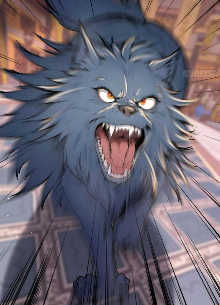 Tu Chân Trăm Vạn Năm: Đệ Tử Của Ta Trải Rộng Tiên Giới Chapter 49 - Trang 2