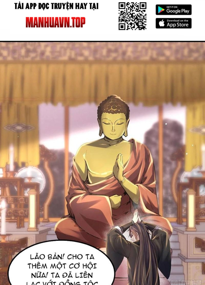 Tu Chân Trăm Vạn Năm: Đệ Tử Của Ta Trải Rộng Tiên Giới Chapter 49 - Trang 2