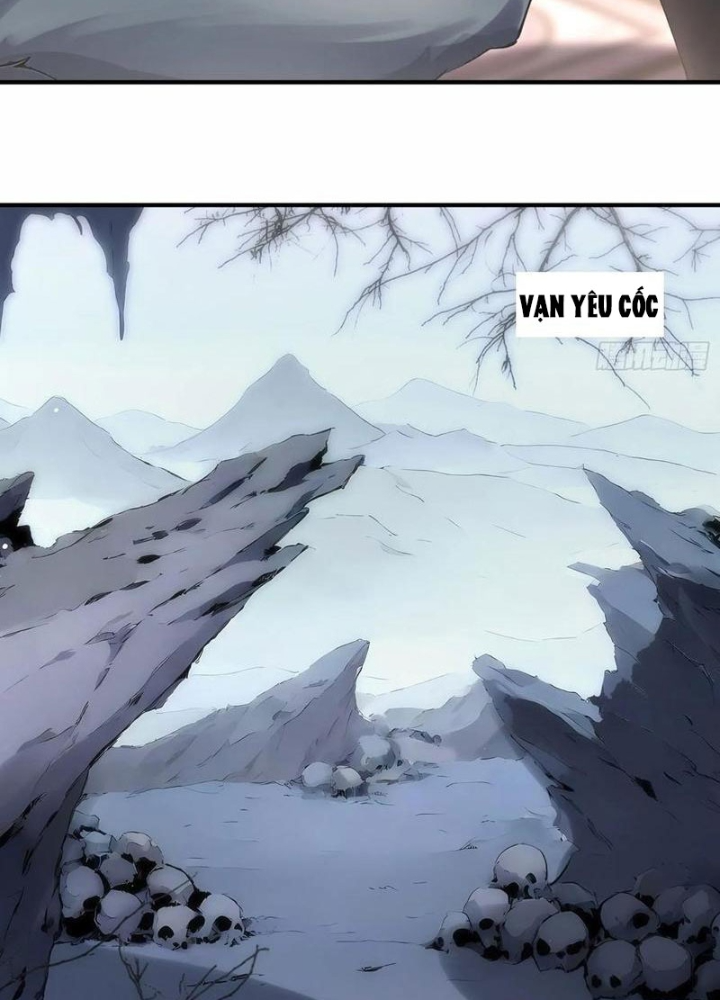 Tu Chân Trăm Vạn Năm: Đệ Tử Của Ta Trải Rộng Tiên Giới Chapter 49 - Trang 2