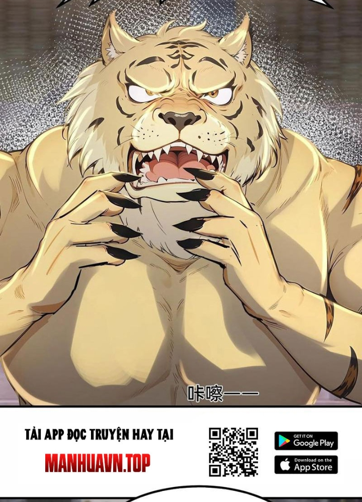 Tu Chân Trăm Vạn Năm: Đệ Tử Của Ta Trải Rộng Tiên Giới Chapter 49 - Trang 2