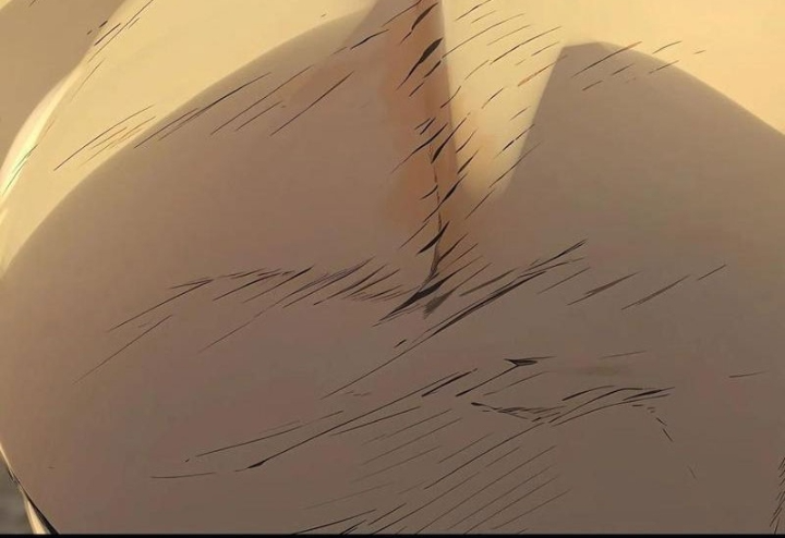 Tu Chân Trăm Vạn Năm: Đệ Tử Của Ta Trải Rộng Tiên Giới Chapter 49 - Trang 2