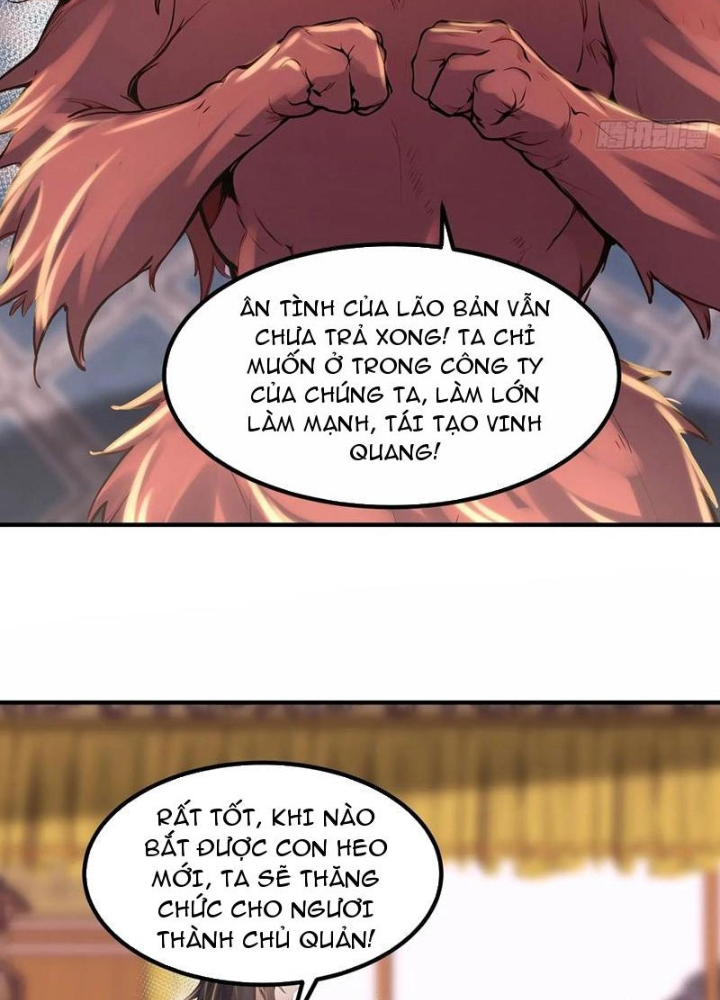 Tu Chân Trăm Vạn Năm: Đệ Tử Của Ta Trải Rộng Tiên Giới Chapter 50 - Trang 2