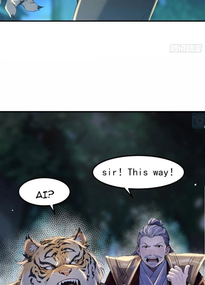 Tu Chân Trăm Vạn Năm: Đệ Tử Của Ta Trải Rộng Tiên Giới Chapter 50 - Trang 2