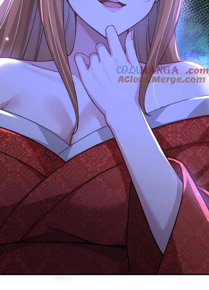 Tu Chân Trăm Vạn Năm: Đệ Tử Của Ta Trải Rộng Tiên Giới Chapter 52 - Trang 2